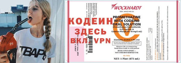 индика Белоозёрский