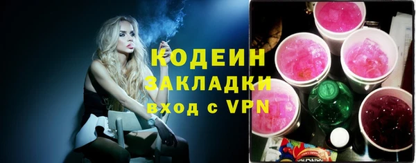 spice Богданович