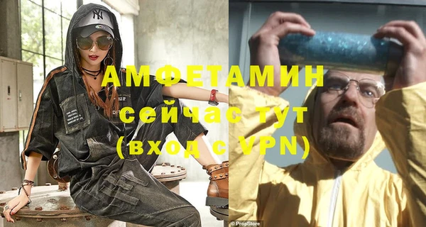 амф Богородск
