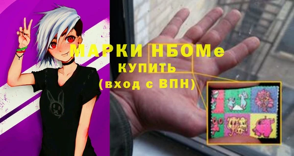 a pvp Белокуриха