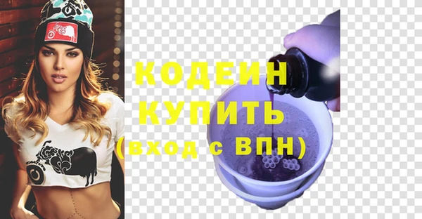 сатива Беломорск